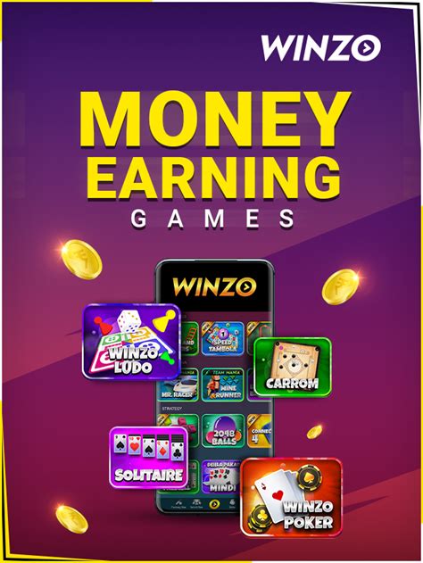 money-making games|25 Real Money Earning Games You Can Play in Philippines.